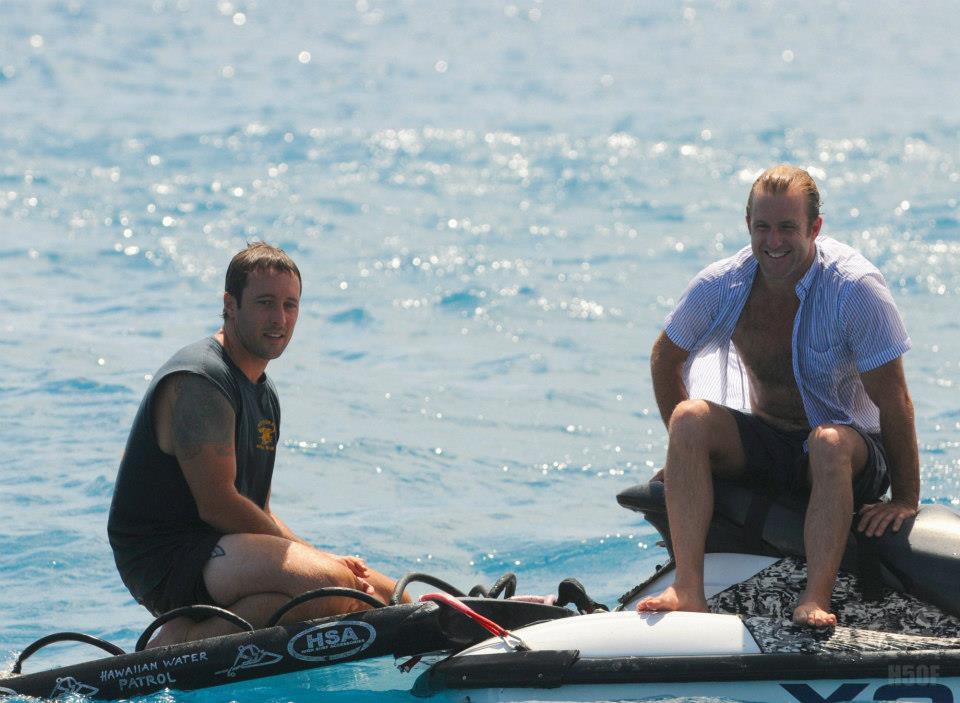 Hawaii five o episode guide imdb its hawaii five o episode guide imdb can also